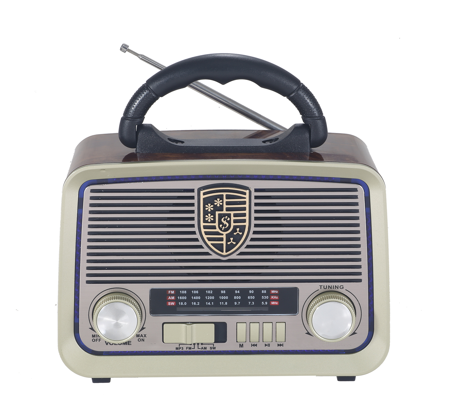 YG-1181US-BT
